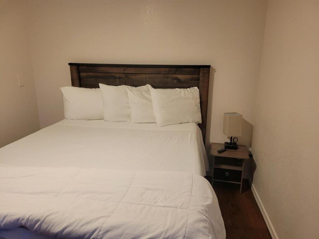 084A Grand Canyon Suite With Kitchenette For 4 Valle Kültér fotó