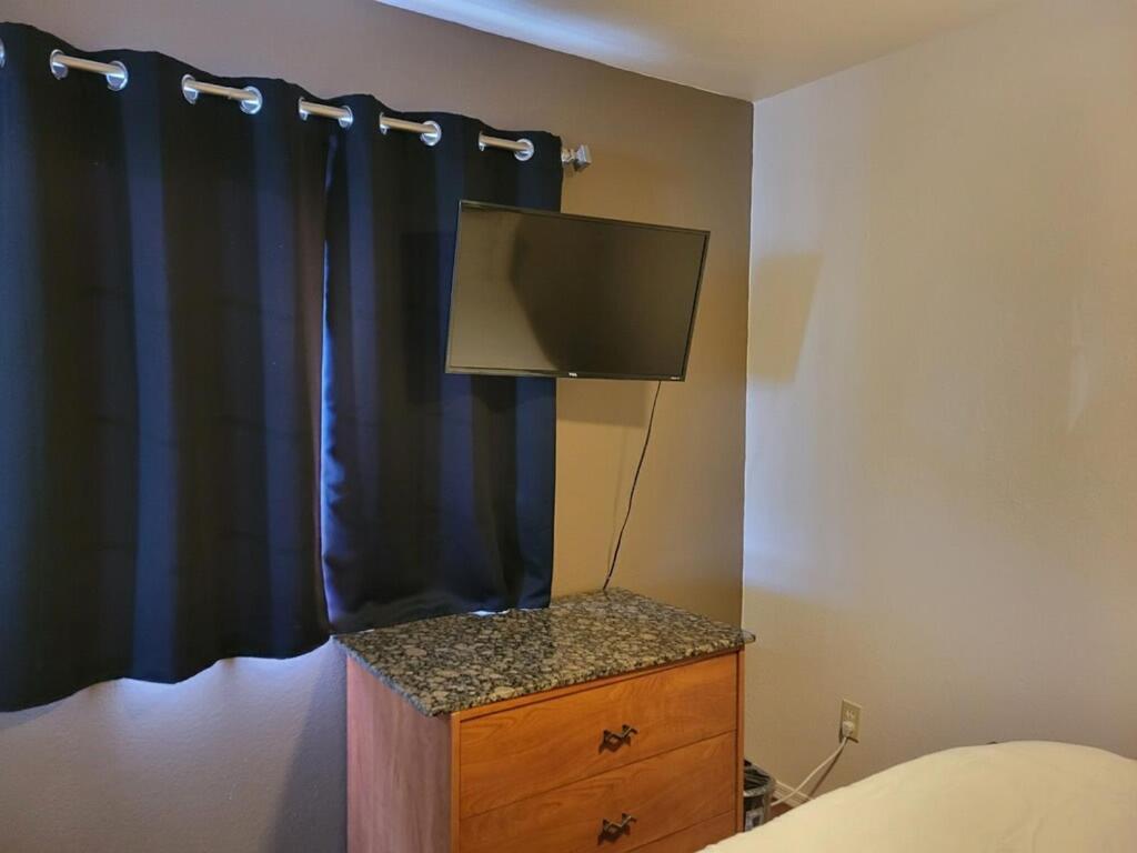 084A Grand Canyon Suite With Kitchenette For 4 Valle Kültér fotó